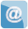Mail: magdrivingschool@talktalk.net?subject=Driving