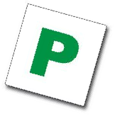Provision plate