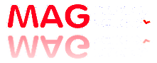 Mag driving school nav bar